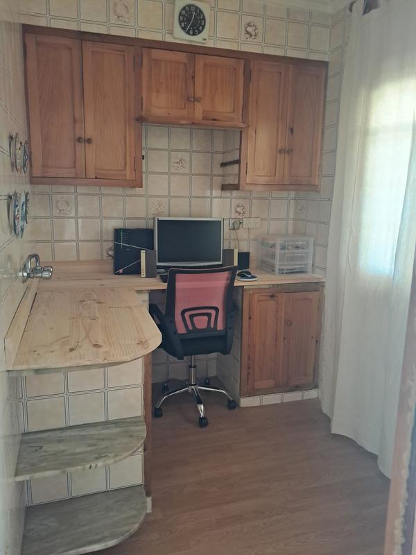 Abra o modal de avaliação 1 de 1