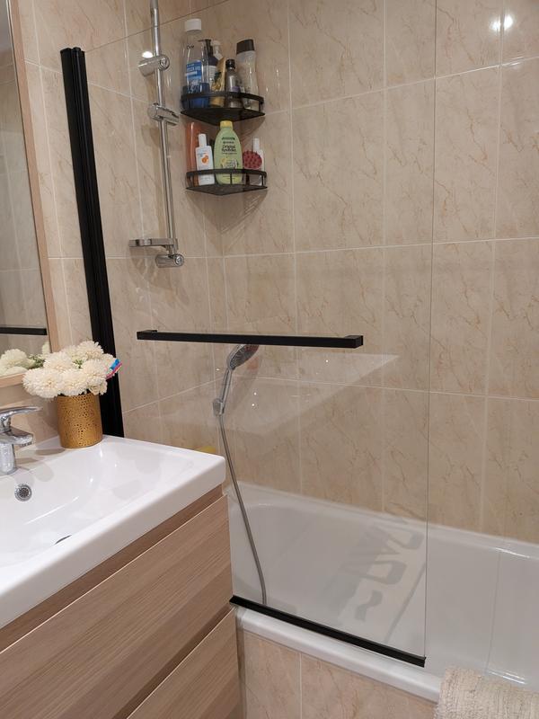 Ouvrir la fenêtre modale de l'avis 1 sur 3