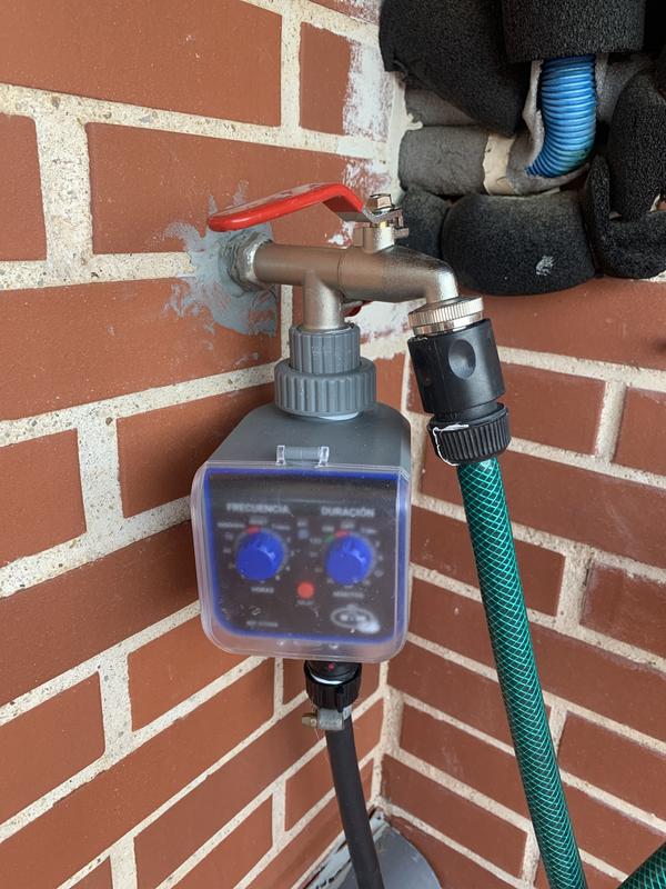 Abrir modal de revisión 1 de 2