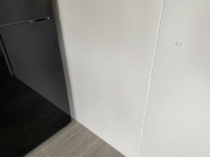 Revisione aperta modale 1 su 1