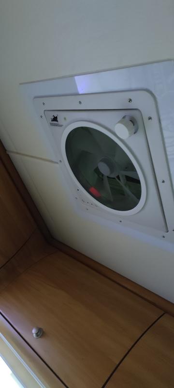 Abrir modal de revisión 2 de 2