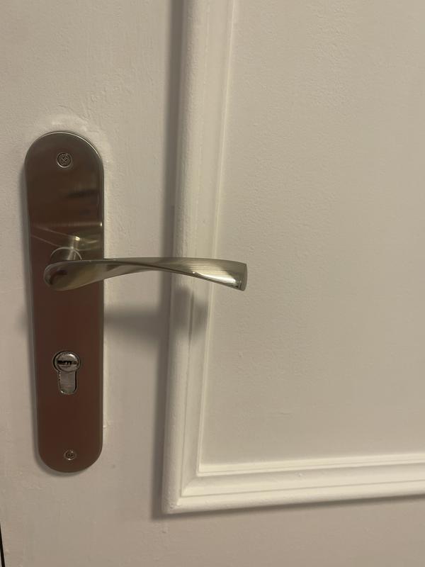 Abrir modal de revisión 1 de 1