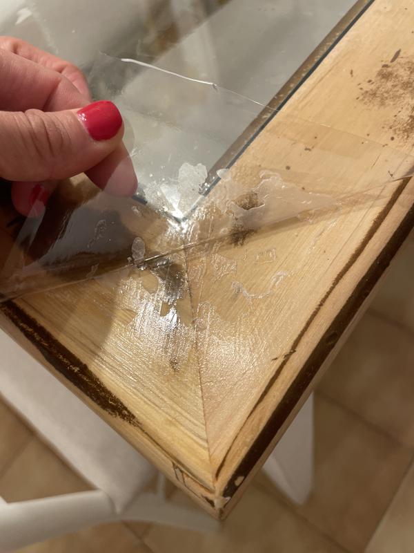 Abrir modal de revisión 1 de 1