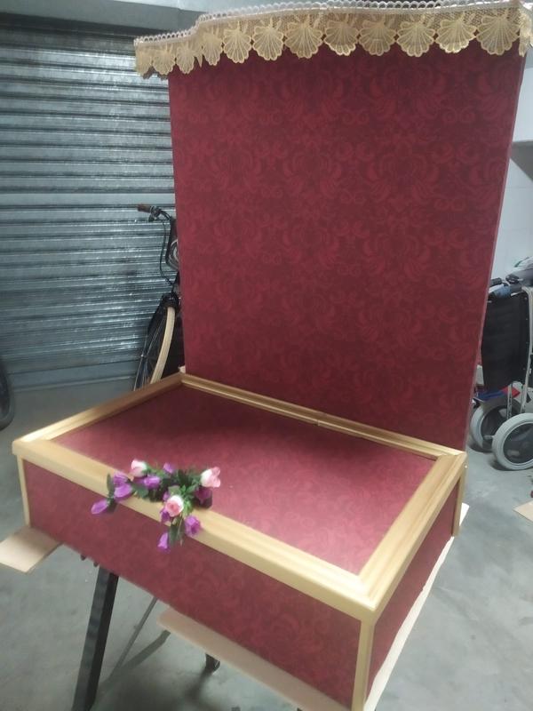 Abrir modal de revisión 1 de 1