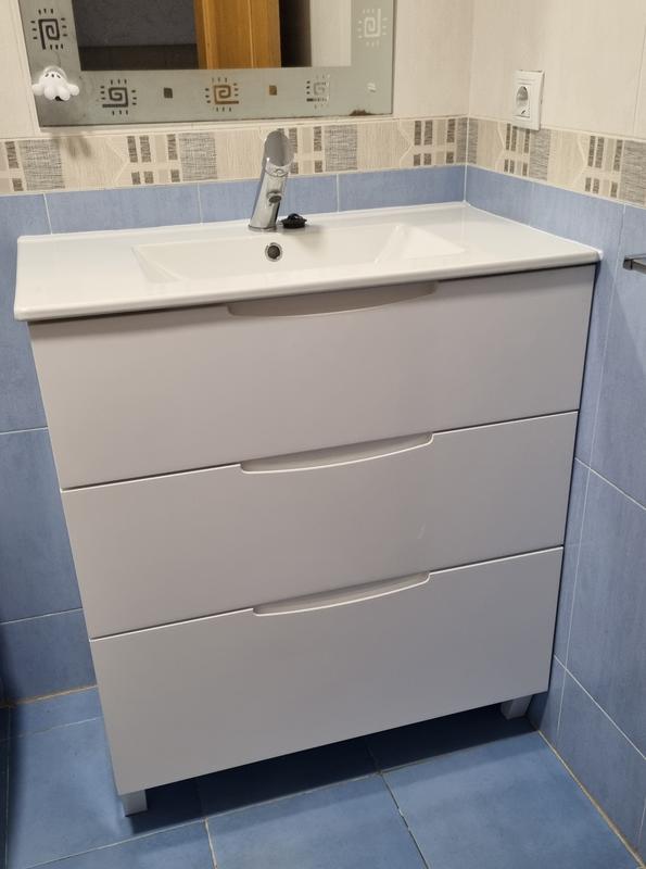 Abrir modal de revisión 1 de 1