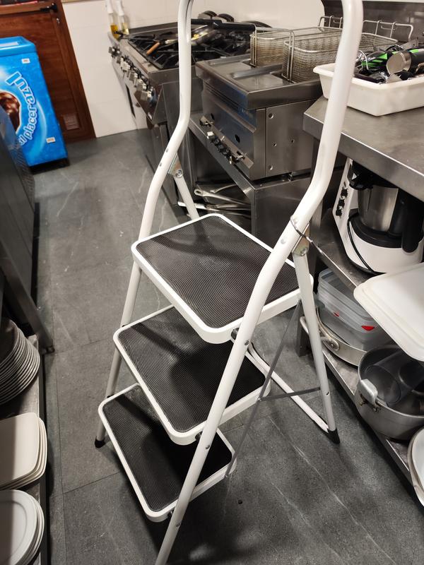 Abrir modal de revisión 1 de 2