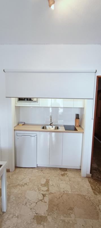 Abrir modal de revisión 2 de 3