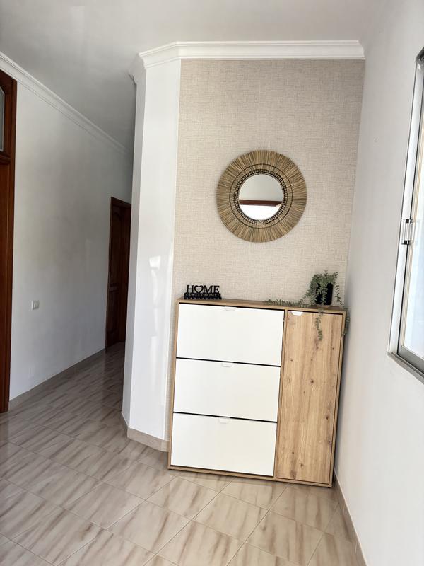 Abrir modal de revisión 1 de 1