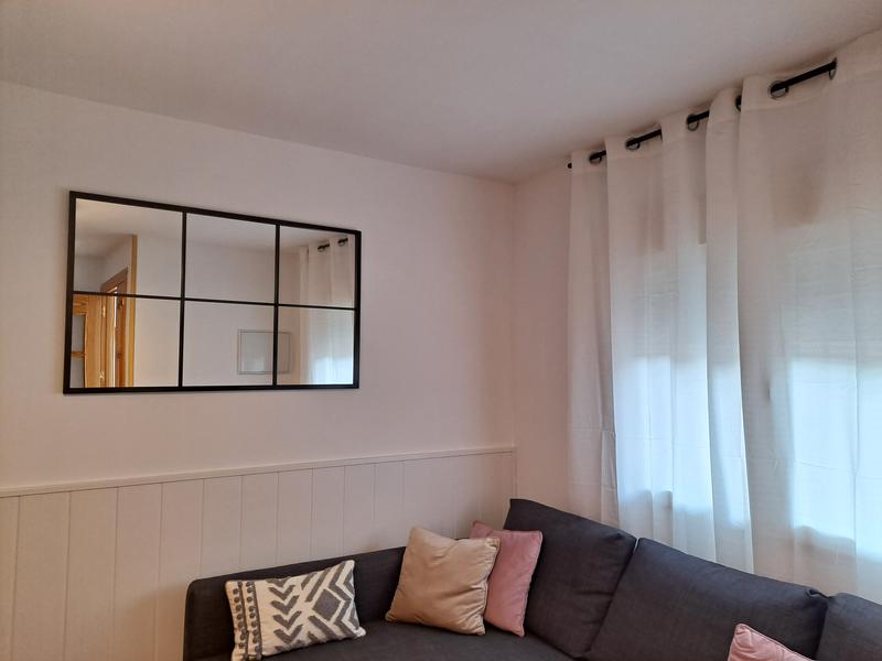 Abrir modal de revisión 1 de 1