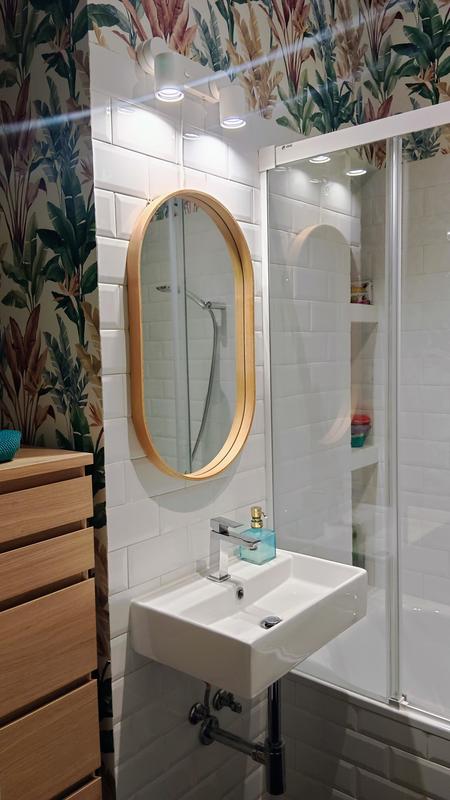 Abrir modal de revisión 1 de 1