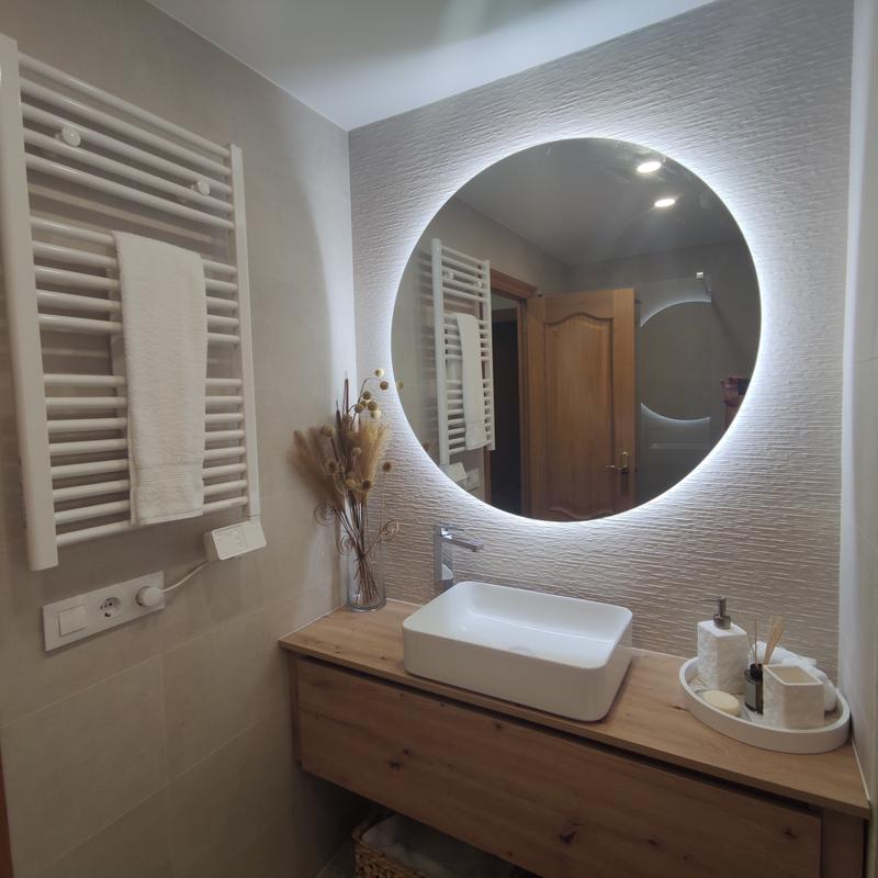 Abra o modal de avaliação 1 de 1