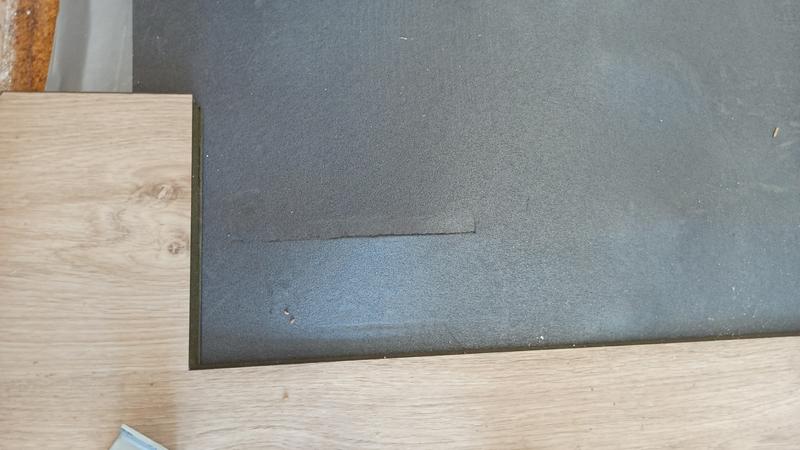 Abra o modal de avaliação 2 de 4