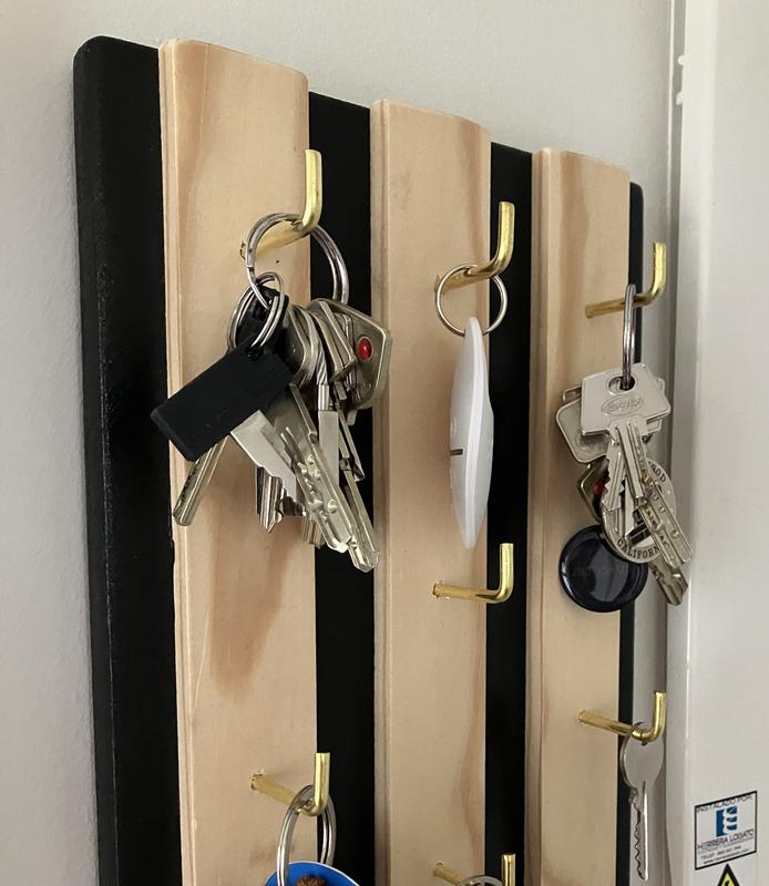 Abrir modal de revisión 1 de 1