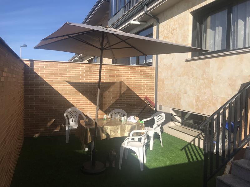 Abra o modal de avaliação 1 de 1