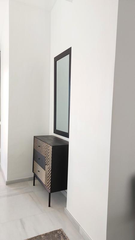 Abra o modal de avaliação 1 de 1