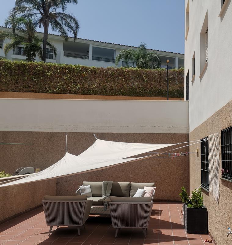 Ouvrir la fenêtre modale de l'avis 1 sur 1