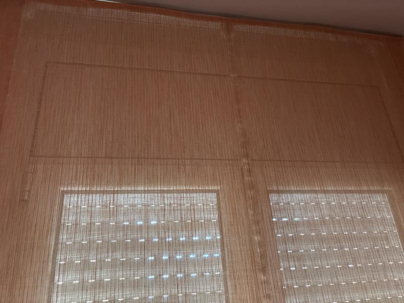 Abrir modal de revisión 2 de 2