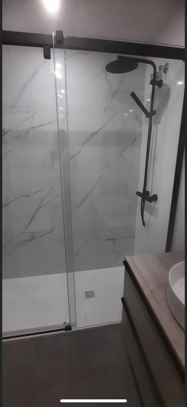 Abrir modal de revisión 1 de 1