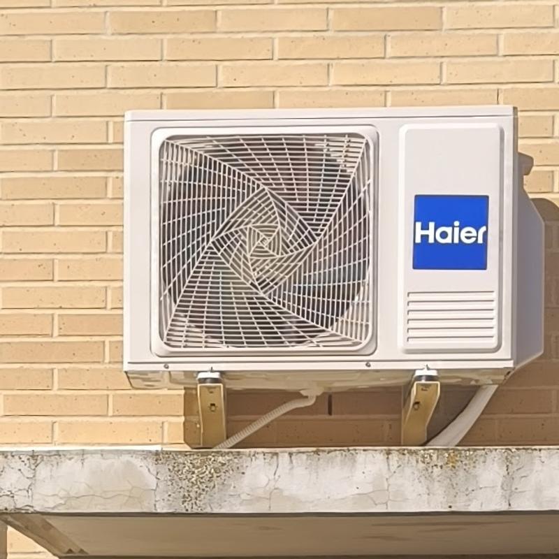 Abrir modal de revisión 1 de 2