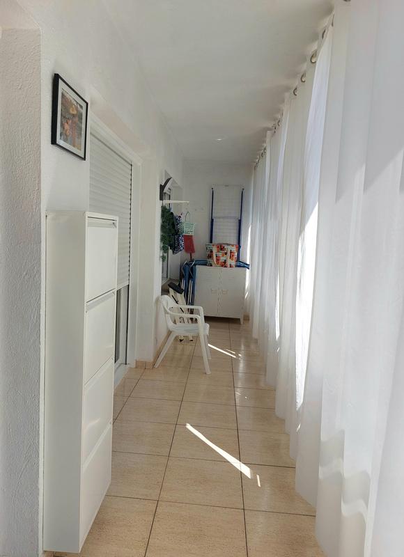 Abrir modal de revisión 1 de 1