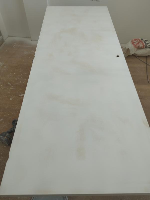 Abra o modal de avaliação 1 de 1