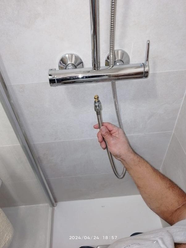 Abra o modal de avaliação 1 de 1