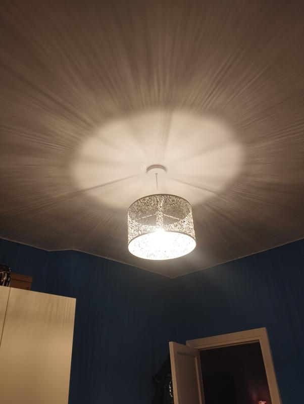 Ouvrir la fenêtre modale de l'avis 1 sur 1