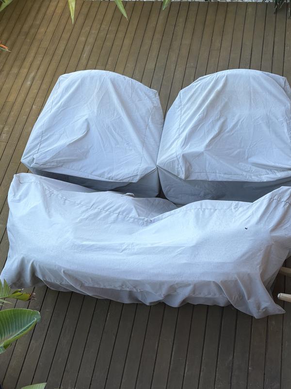 Abra o modal de avaliação 1 de 1