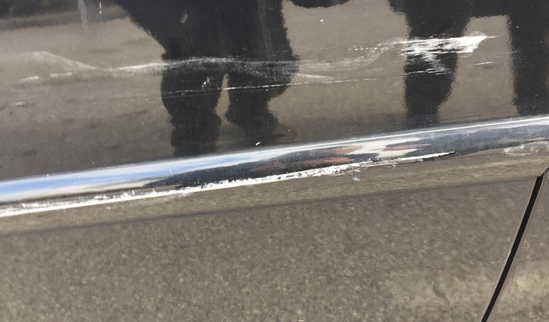 Abra o modal de avaliação 1 de 1