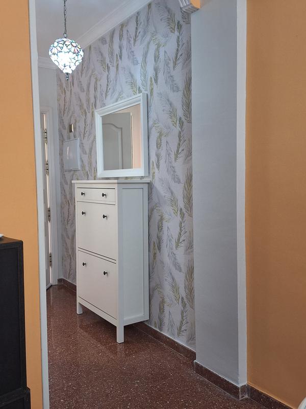 Abrir modal de revisión 2 de 2