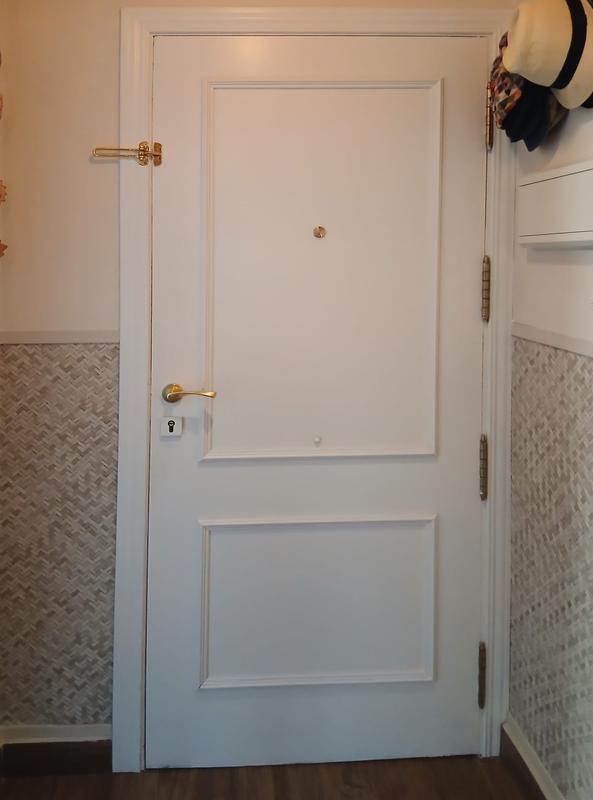 Abrir modal de revisión 3 de 3