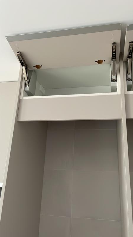 Abrir modal de revisión 5 de 6