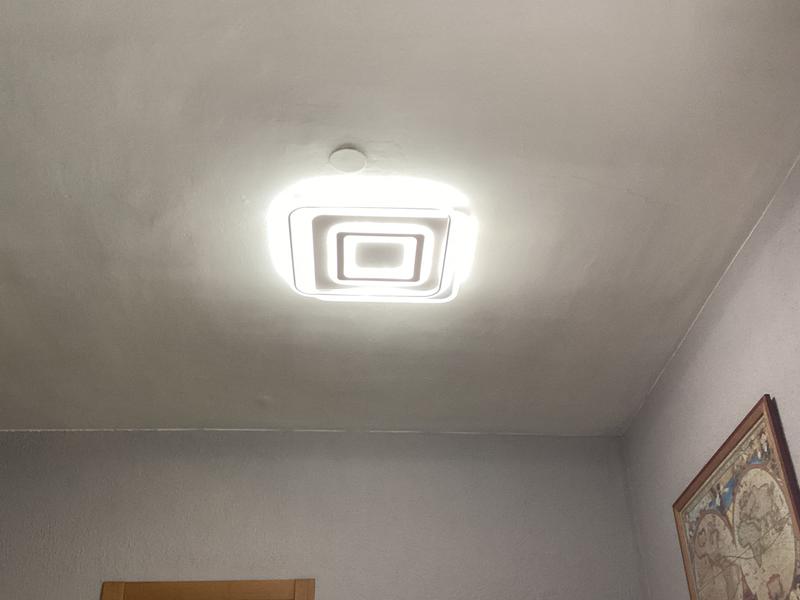 Abrir modal de revisión 1 de 1