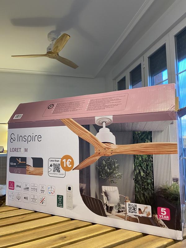 Abrir modal de revisión 1 de 5