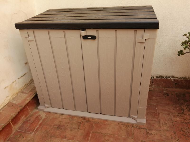 Ouvrir la fenêtre modale de l'avis 1 sur 1