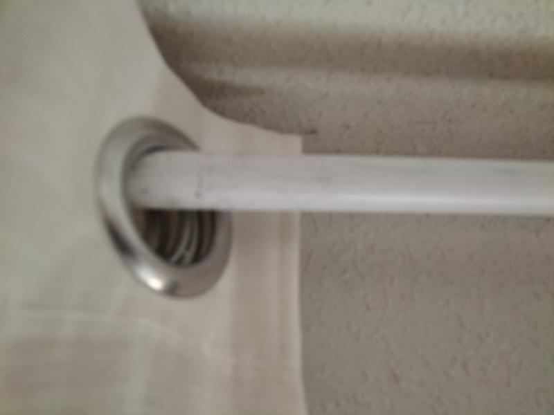 Abrir modal de revisión 1 de 1