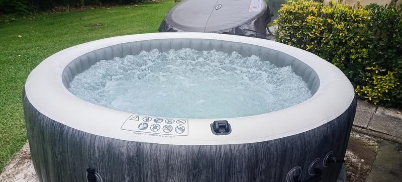 Abrir modal de revisión 1 de 1