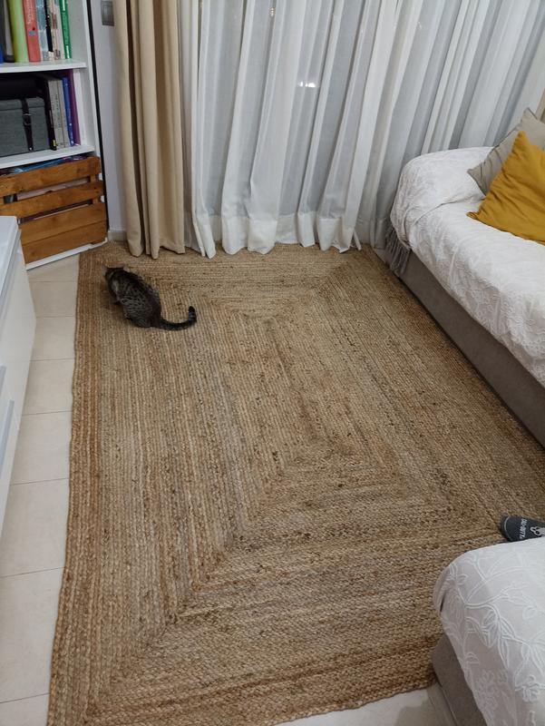 Abrir modal de revisión 1 de 1