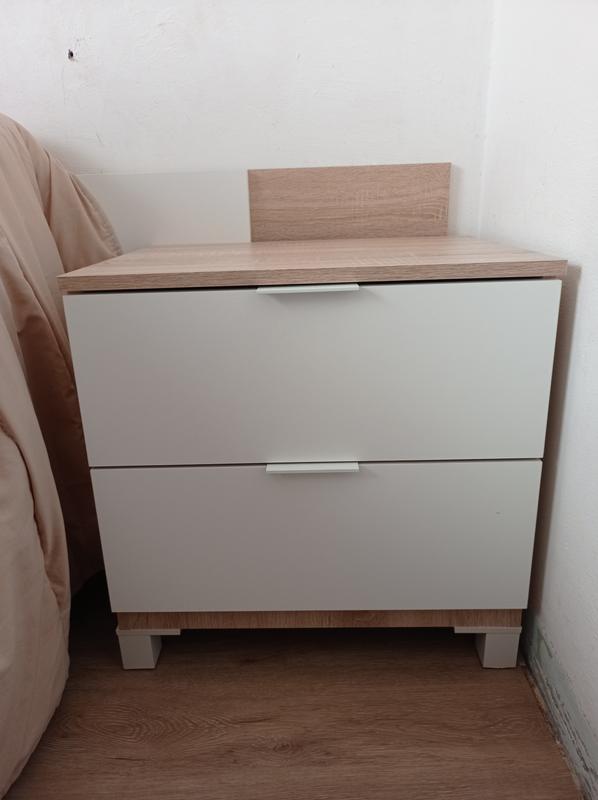 Abrir modal de revisión 1 de 2