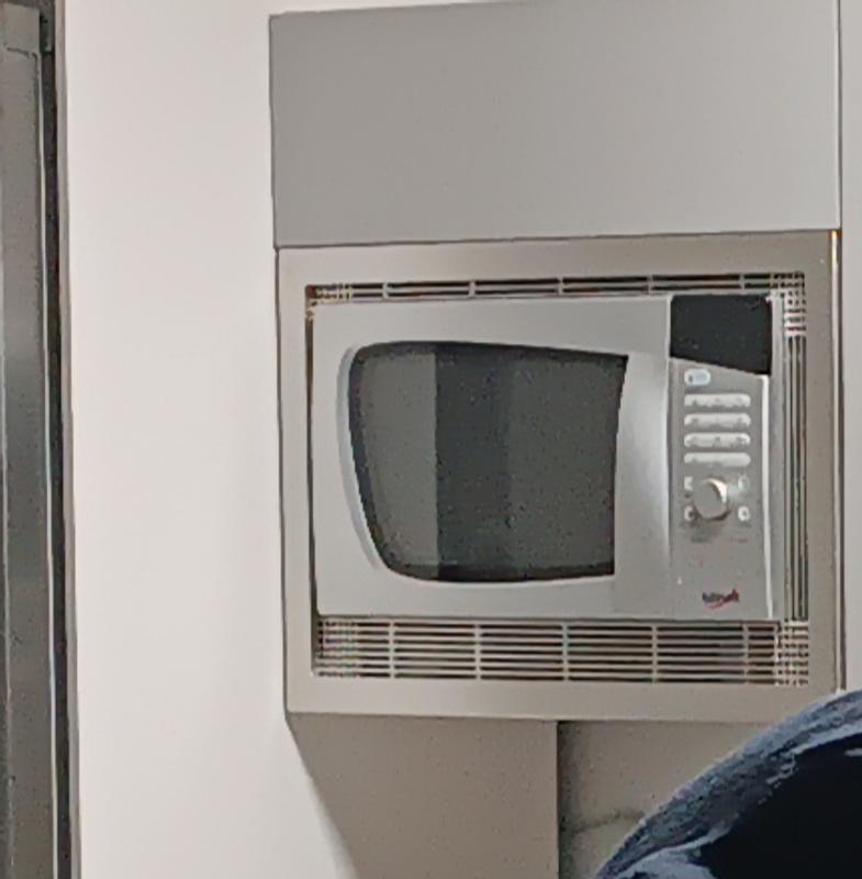 Abrir modal de revisión 1 de 1