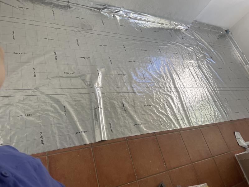 Abra o modal de avaliação 1 de 2