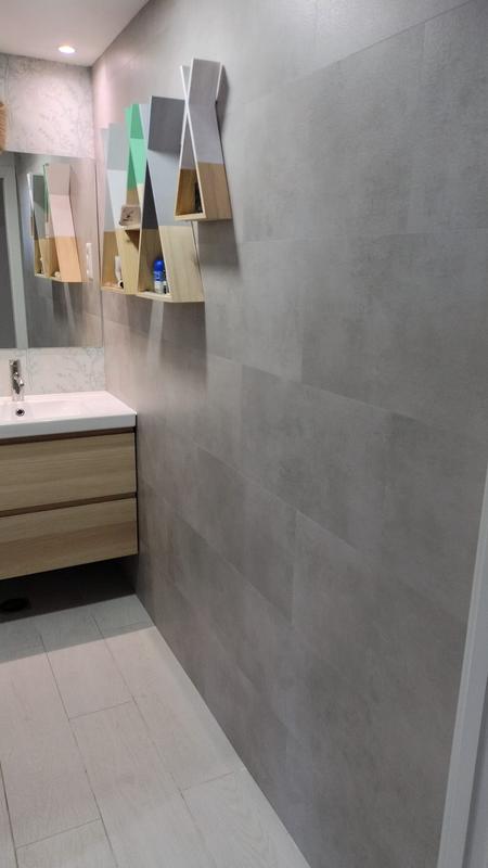 Abrir modal de revisión 1 de 2