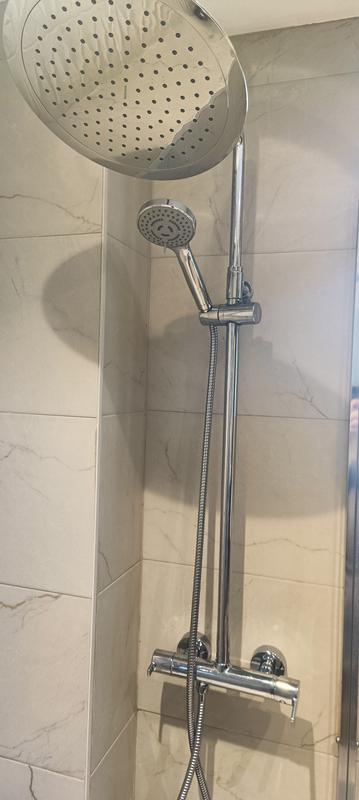 Abrir modal de revisión 1 de 1