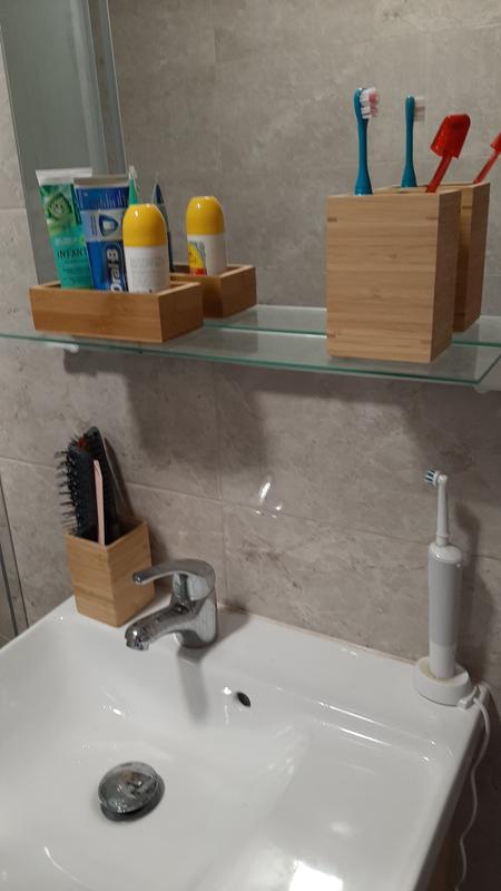 Abra o modal de avaliação 2 de 2