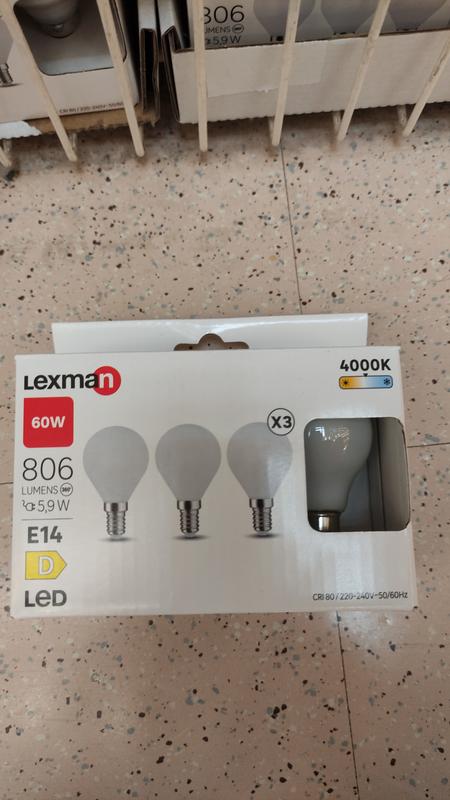 Abrir modal de revisión 1 de 1