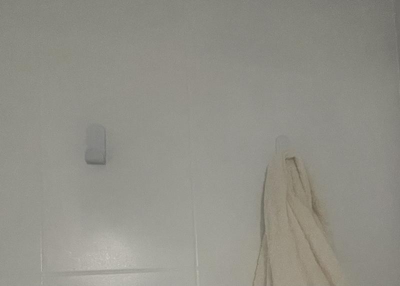 Abra o modal de avaliação 1 de 1