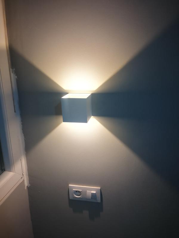 Otwórz okno opinii 4 na stronie 4