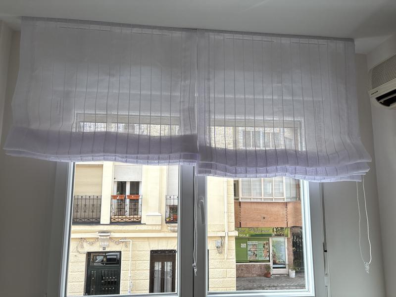 Abrir modal de revisión 1 de 1