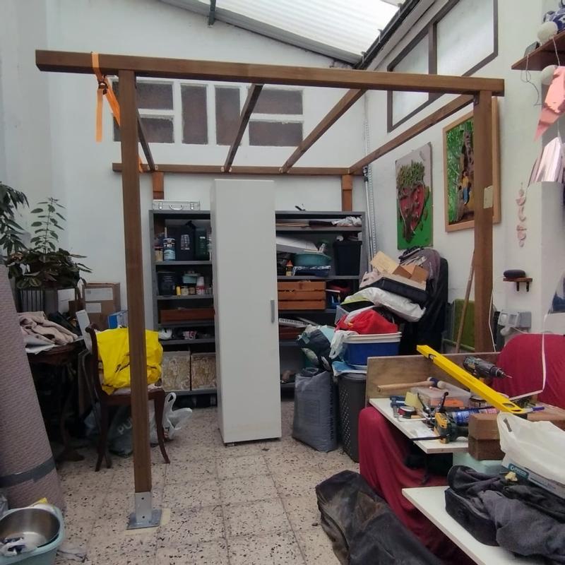 Abrir modal de revisión 1 de 1