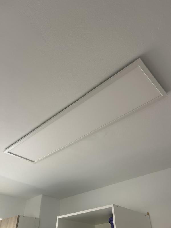 Abrir modal de revisión 1 de 1